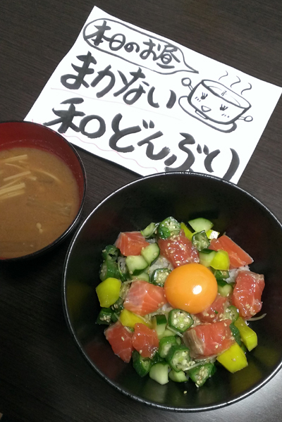 20130509_13_8.jpg