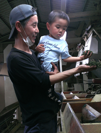 20130518_2.jpg