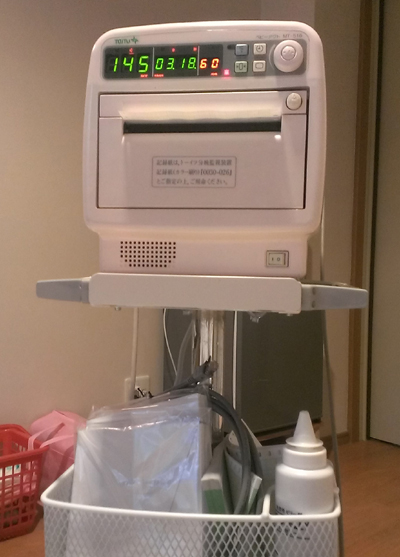 20130518_3.jpg
