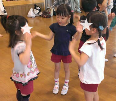 20130518_7.jpg