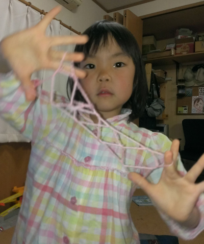 20130522_5.jpg