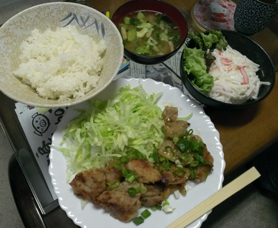 20130523_6.jpg