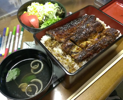 20130523_7.jpg
