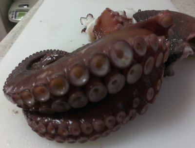 20130524_2.jpg