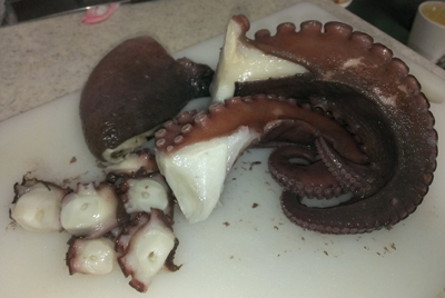 20130524_3.jpg