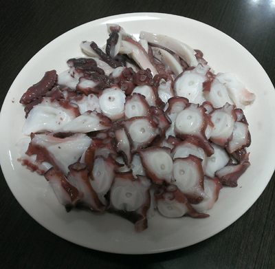 20130524_4.jpg
