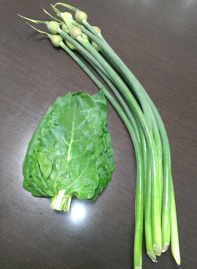 20130525_1.jpg