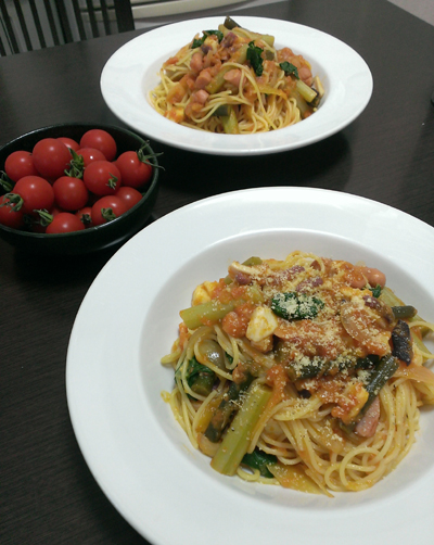 20130525_2.jpg