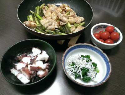 20130525_3.jpg