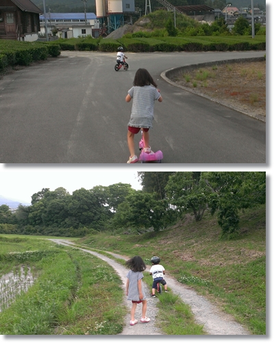 20130526_2.jpg