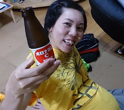 20130526_4.jpg