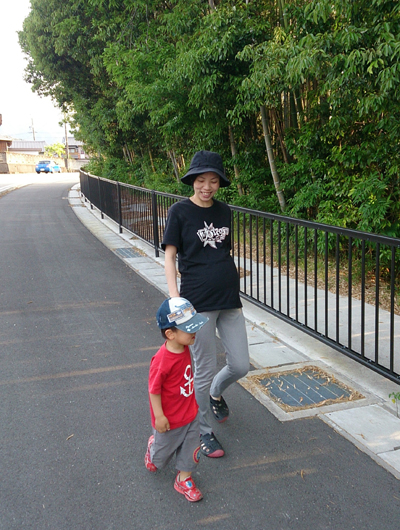 20130527_1.jpg