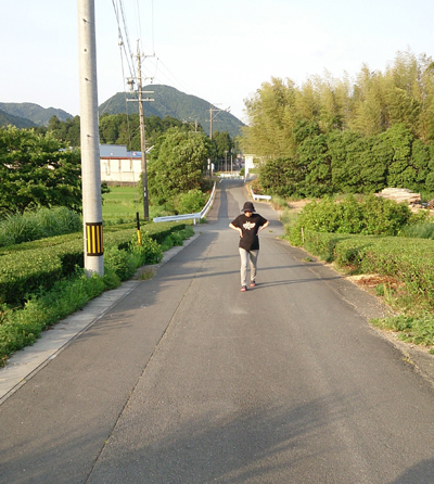 20130527_2.jpg
