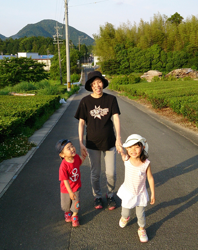 20130527_3.jpg