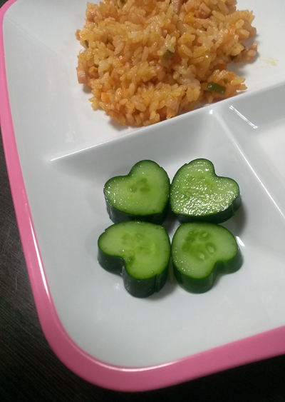 20130531_4.jpg