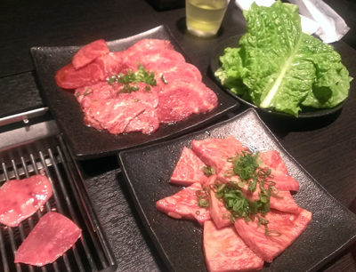 20130603_1.jpg