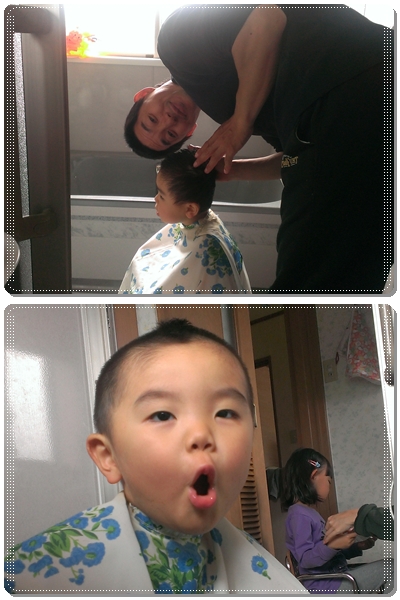 20130603_2.jpg