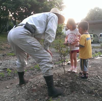 20130604_1.jpg
