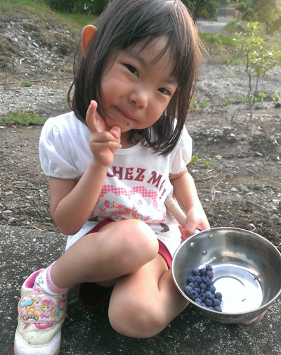 20130604_2.jpg