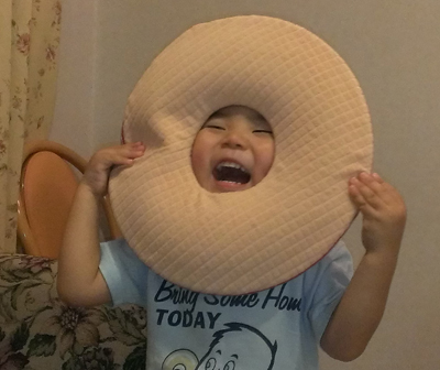 20130612_4.jpg