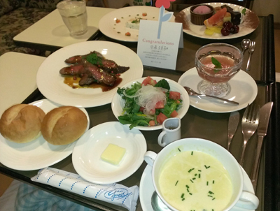 20130612_8.jpg