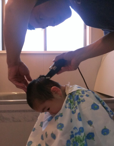 20130916_7.jpg
