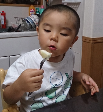 20130916_8.jpg
