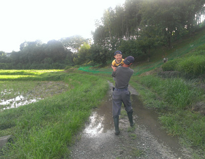 20130917_10.jpg