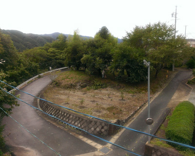 20130917_5.jpg