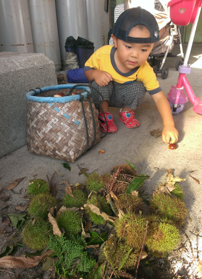 20130917_8.jpg