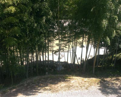 20130919_2.jpg