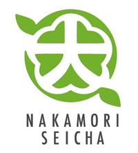 20130919_4.jpg