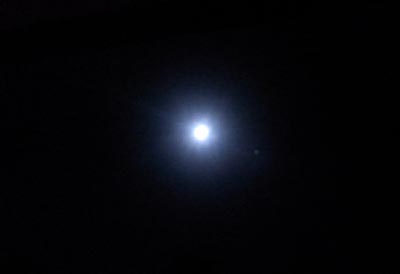20130919_6.jpg