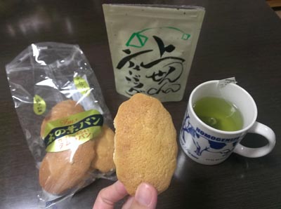 20130919_7.jpg