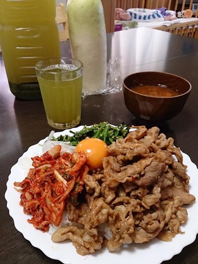 20130920_2.jpg