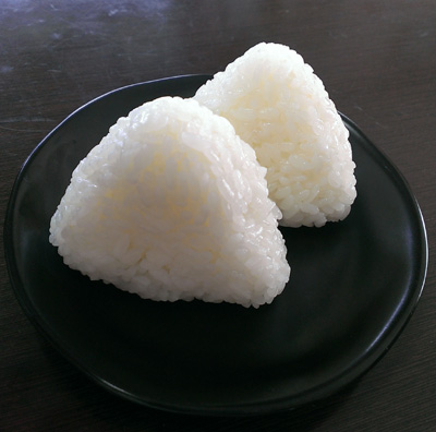 20130921_4.jpg