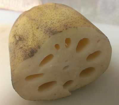 20130922_2.jpg