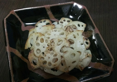 20130922_3.jpg