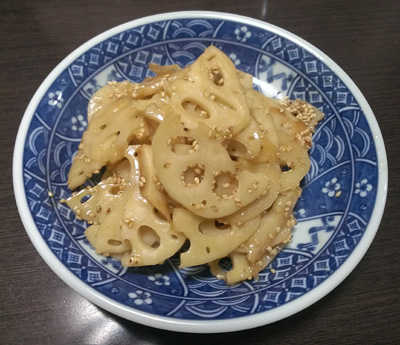 20130922_4.jpg