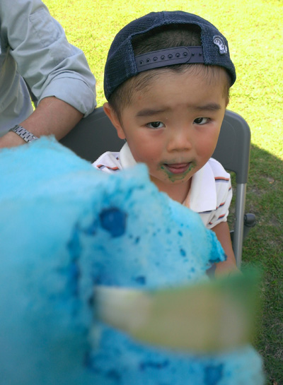 20130923_3.jpg