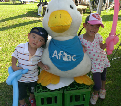 20130923_4.jpg