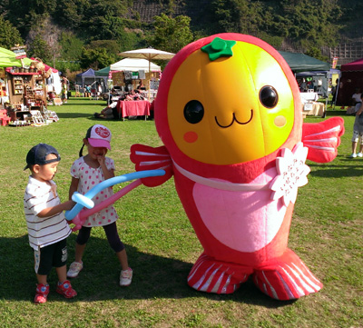 20130923_5.jpg