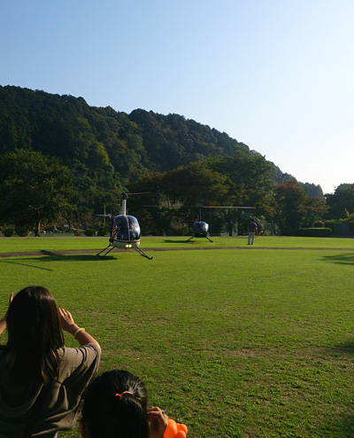 20130923_6.jpg