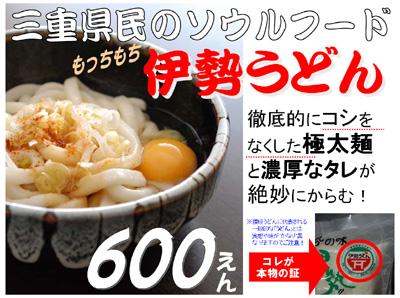 20130923_8.jpg