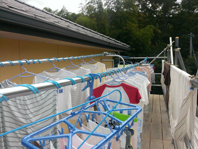 20130924_1.jpg