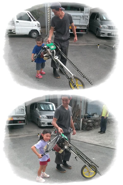 20130926_3.jpg