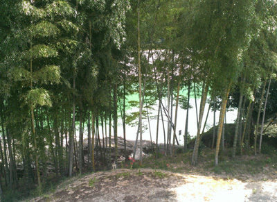 20130929_0.jpg