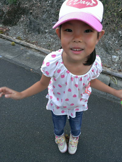 20130929_1.jpg