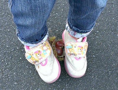 20130929_2.jpg