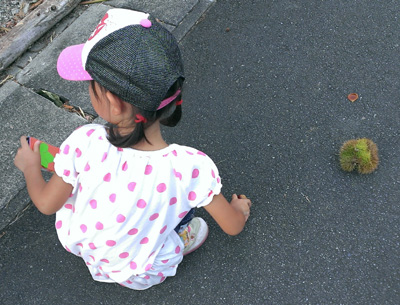 20130929_3.jpg